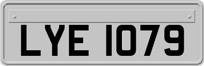 LYE1079