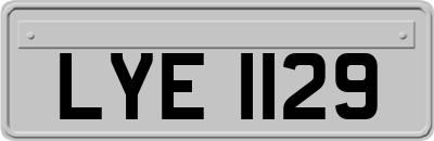 LYE1129