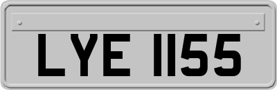 LYE1155