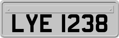 LYE1238