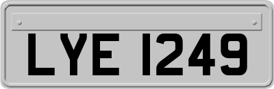 LYE1249