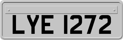LYE1272