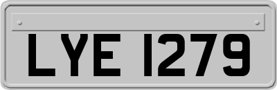 LYE1279