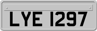 LYE1297