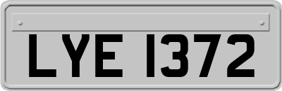 LYE1372