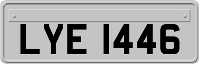 LYE1446