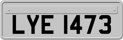LYE1473
