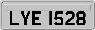 LYE1528