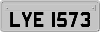 LYE1573