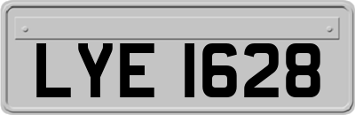 LYE1628
