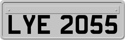 LYE2055
