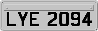 LYE2094