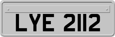 LYE2112