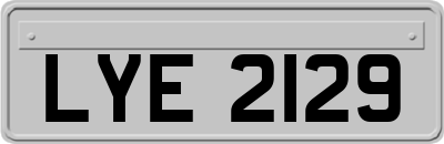 LYE2129