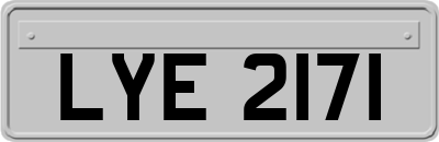 LYE2171