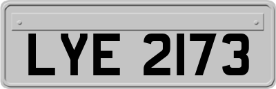 LYE2173