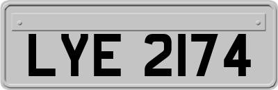 LYE2174