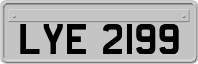 LYE2199