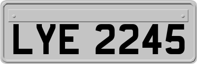 LYE2245