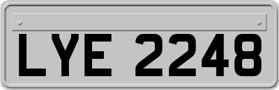 LYE2248