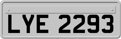 LYE2293