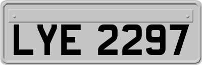 LYE2297