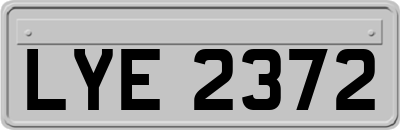 LYE2372