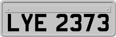 LYE2373