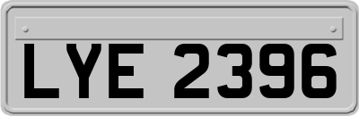 LYE2396