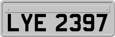 LYE2397