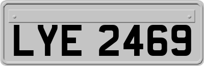 LYE2469