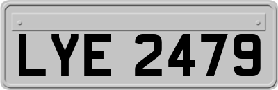 LYE2479
