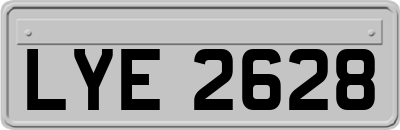 LYE2628