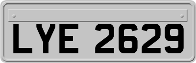 LYE2629