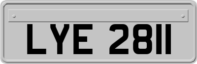 LYE2811