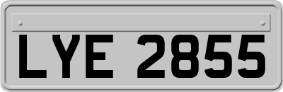 LYE2855