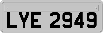 LYE2949