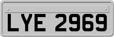 LYE2969