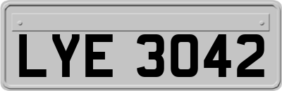 LYE3042