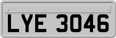 LYE3046