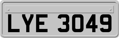 LYE3049
