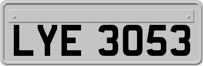LYE3053