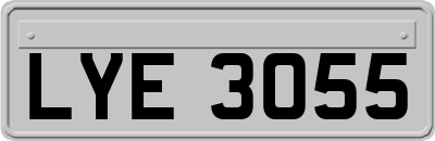 LYE3055