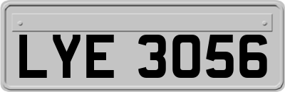 LYE3056