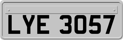LYE3057