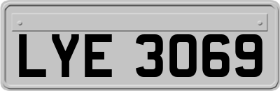 LYE3069