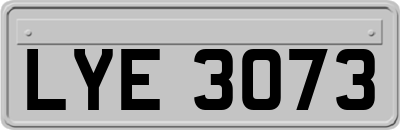 LYE3073