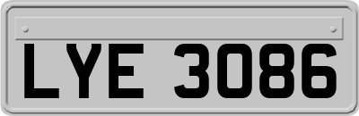 LYE3086