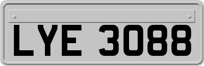 LYE3088