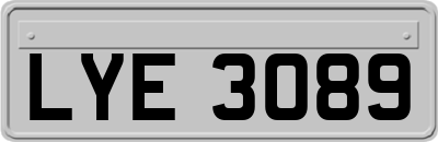 LYE3089